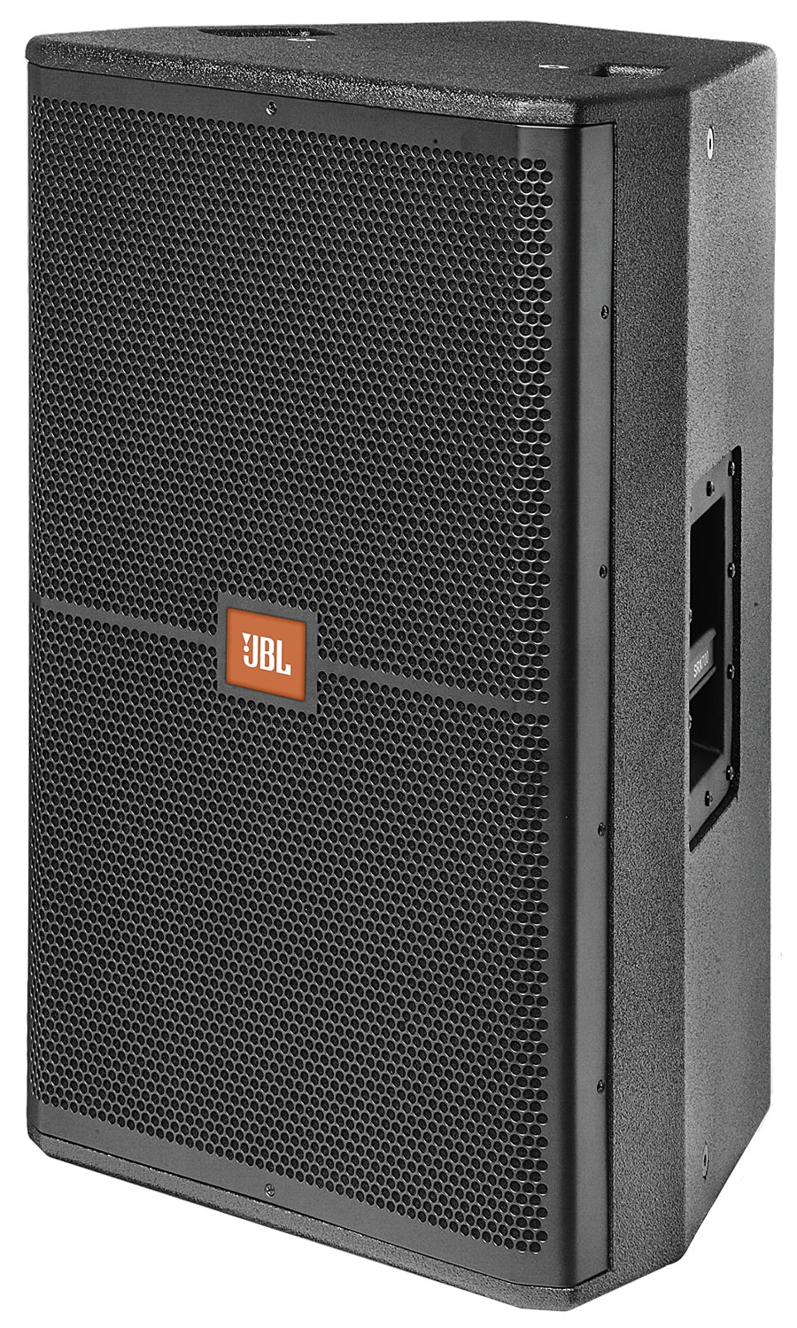 Jbl Dj Speakers