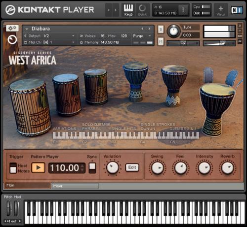 Native Instruments Komplete 8 Ultimate Upgrade