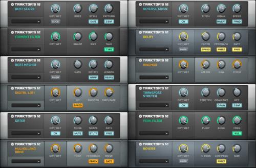 Native Instruments Komplete 8 Crossgrade