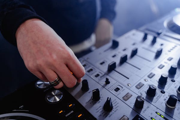 How Much is Good DJ Equipment?