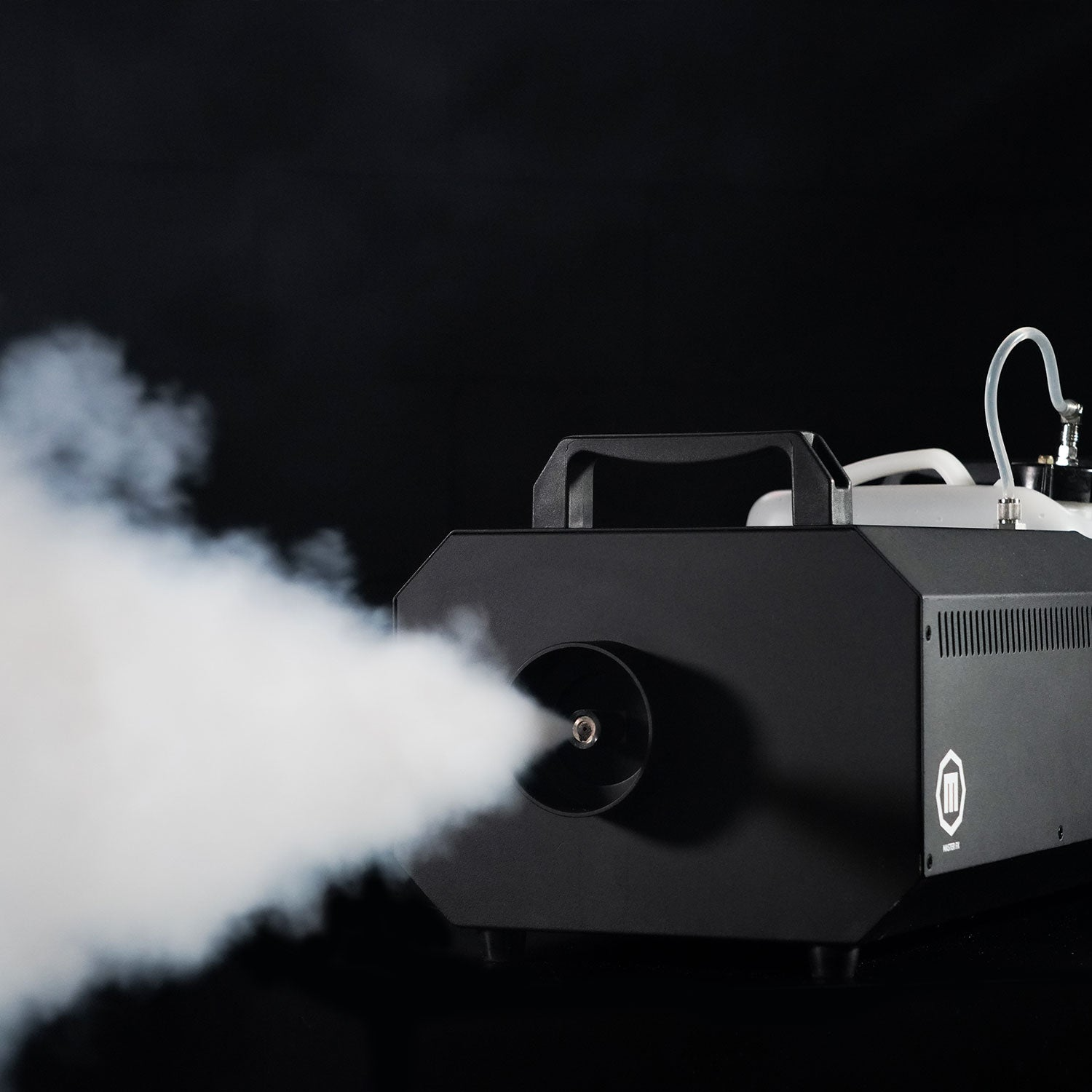 What Does a Smoke Machine Do And How Do They Work?