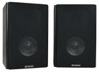 AB-5 Bookshelf Speakers 4 Ohm - Pair AB-5 Bookshelf Speakers 50-80W 4o