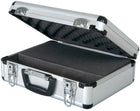 ABS Carry Cases for Mixer  Microphone ABS525 CarryCase for Mixermic