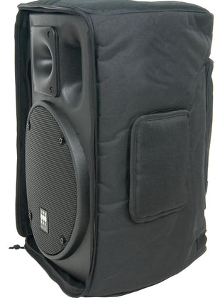 Citronic 15 inch Generic Padded Speaker Transit Bag