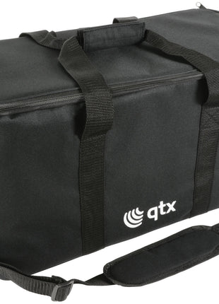 QTX Transit Bag for PAR Cans and Accessories