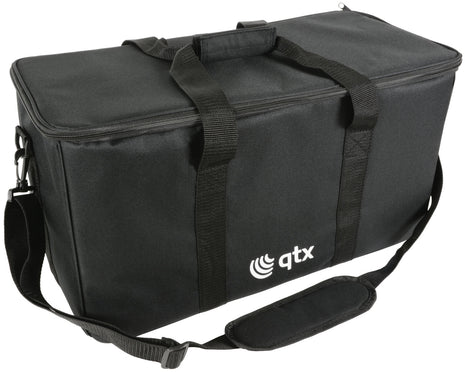 QTX Transit Bag for PAR Cans and Accessories