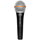 JTS TM929 Handheld Microphone