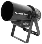 Chauvet Funfetti Shot