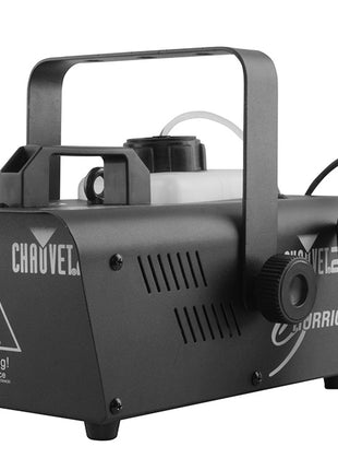 Chauvet Hurricane 1200