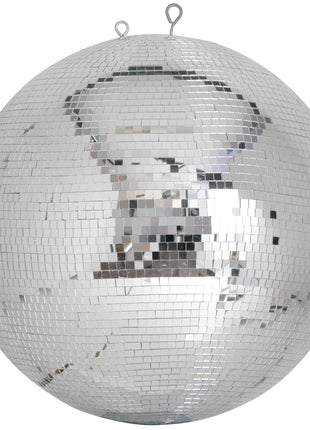 QTX 50cm Mirror Ball