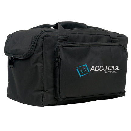 American DJ F4 PAR BAG (Flat Par Bag 4)