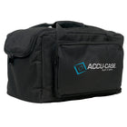 American DJ F4 PAR BAG (Flat Par Bag 4)