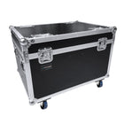 ADJ Touring Case 4x Vizi Beam RXONE