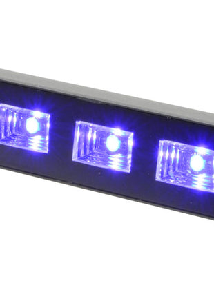 QTX UVB-9 Ultraviolet UV LED Bar