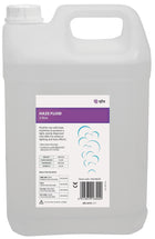 QTX Haze Fluid Eco 5 Litre