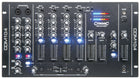 Citronic CDM10:4 Mk5 USB Mixer