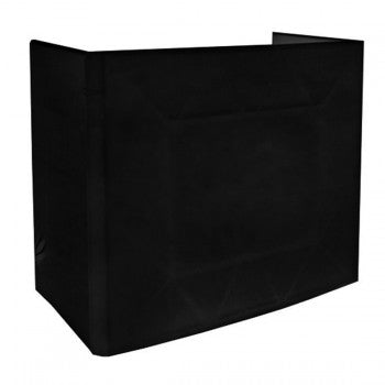 American DJ Pro Event Table Black Scrim - * Scrim Only *