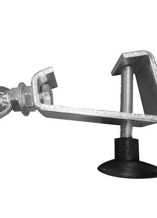 American DJ Light Bridge clamp - Silver