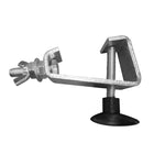 American DJ Light Bridge clamp - Silver