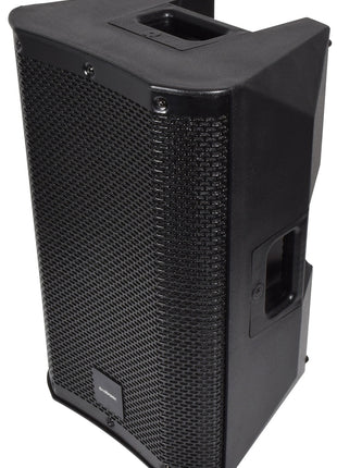 CAB Series Passive Cabinets CAB-10 Passive Speakr Cab 220Wrms