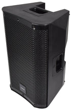 CAB Series Passive Cabinets CAB-10 Passive Speakr Cab 220Wrms