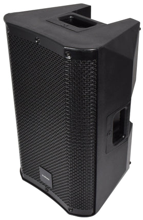 QUEST Passive Speaker Cabinets QUEST-10 Passive PA Cabinet 360Wmax