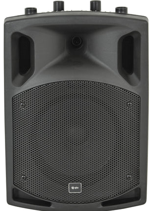 QTX Sound QX8BT