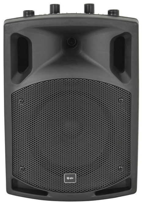 QTX Sound QX8BT