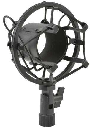 Citronic Microphone Shock Mount