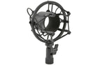 Citronic Microphone Shock Mount