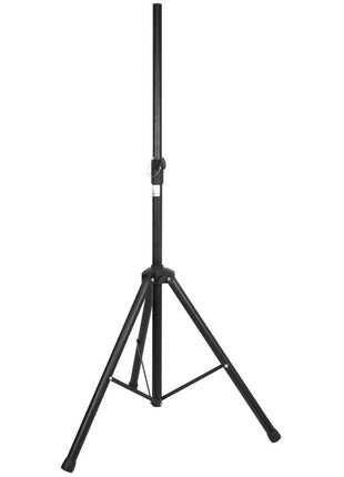 QTX Heavy Duty Speaker Stand