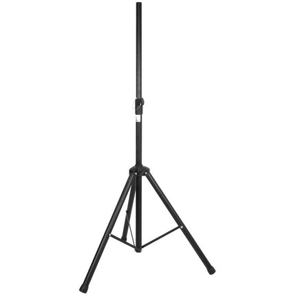 QTX Heavy Duty Speaker Stand