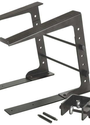 Citronic Compact Laptop Stand