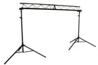 Triangle Lighting Truss System - 3.0m Triangle lighting truss system -