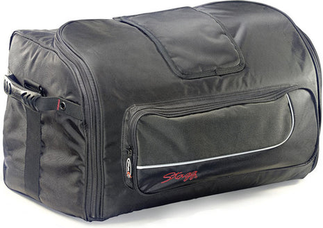 Stagg SPB Speaker Bag 15 Inch