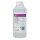 QTX Snow Fluid 1L