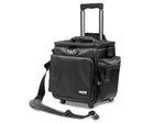 UDG Ultimate SlingBag Trolley DeLuxe Black U9981BL