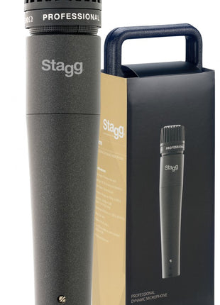 Stagg SDM70