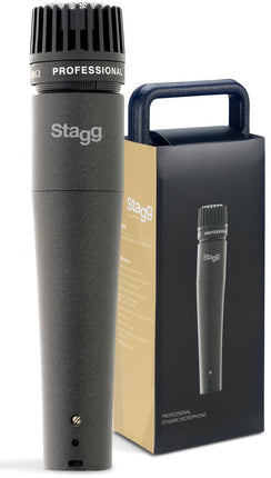 Stagg SDM70