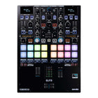 Reloop ELITE DJ Mixer