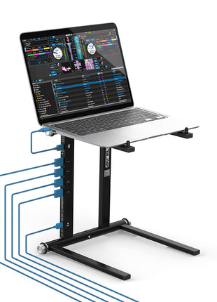 Reloop Stand Hub