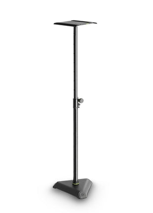 Gravity SP 3202 - Studio Monitor Speaker Stand