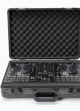 Magma Carry LITE DJ-Case L (41100)