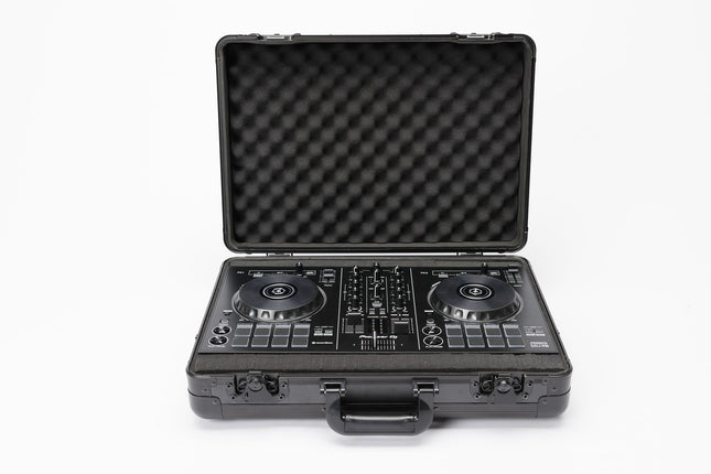 Magma Carry LITE DJ-Case L (41100)