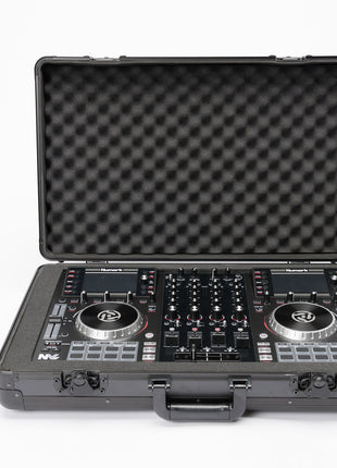 Magma Carry LITE DJ-Case XL Plus (41101)