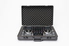 Magma Carry LITE DJ-Case XL Plus (41101)