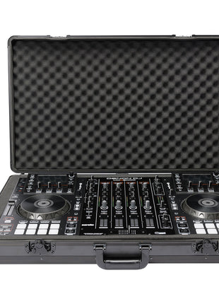 Magma Carry LITE DJ-Case XXL Plus (41102)