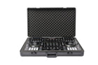 Magma Carry LITE DJ-Case XXL Plus (41102)