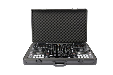 Magma Carry LITE DJ-Case XXL Plus (41102)