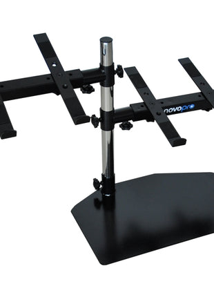 Novopro LAP Laptop Table Stand